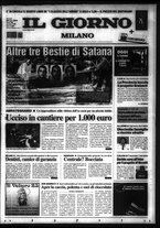 giornale/CFI0354070/2004/n. 179 del 29 luglio